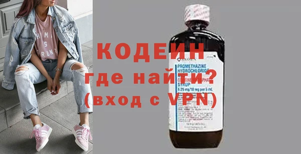 скорость Вяземский