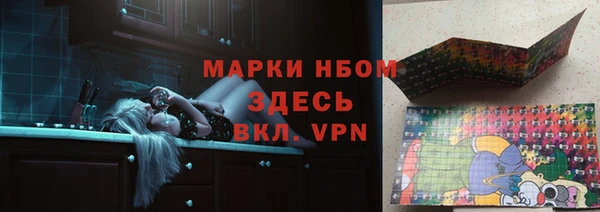 соль ск Вязьма