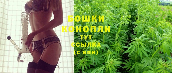 соль ск Вязьма