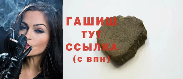 скорость Вяземский