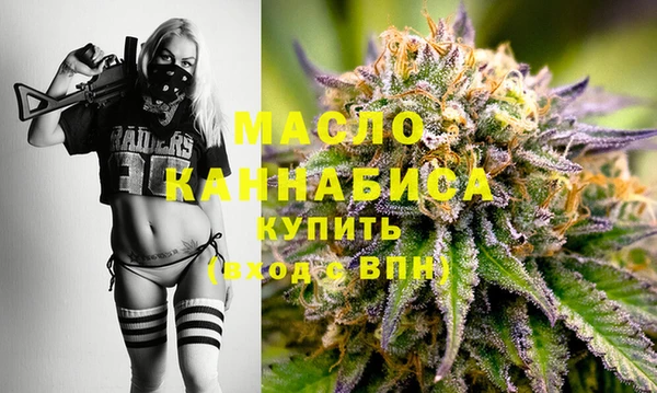 соль ск Вязьма