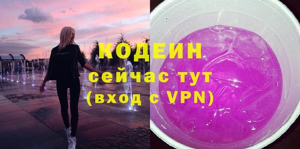 соль ск Вязьма