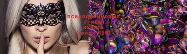 прущая мука Вязники