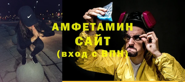 скорость Вяземский